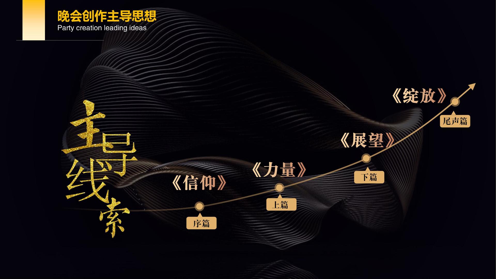 胜天国际推出“城市文化合伙人”区域合作计划